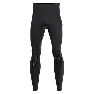 <span class=keywords><strong>Pantalon</strong></span> de combinaison hommes femmes 1.5mm <span class=keywords><strong>pantalon</strong></span> de bain en néoprène garder au chaud pour la plongée surf natation canoë plongée en apnée <span class=keywords><strong>kayak</strong></span> W922 - Product Image 5
