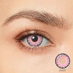 PSEYECHE, venta al por mayor, lentes de contacto para <span class=keywords><strong>Halloween</strong></span>, lentes de contacto para Cosplay, lentes de contacto <span class=keywords><strong>locos</strong></span>, lentes de contacto para <span class=keywords><strong>Halloween</strong></span> - Product Image 6