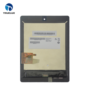 A1-810 LCD Cho <span class=keywords><strong>Acer</strong></span> Iconia Màn Hình Thay Thế Lắp Ráp Máy Tính Xách Tay Ecran Ekran Tela Pantalla Máy Tính Bảng Bộ Số Hóa Hoàn Chỉnh - Product Image 6