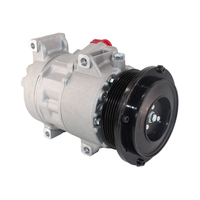 Compresseur de climatisation automobile 12V 88310-06240 88310-33250 pour Toyota Camry 2006-2011 RAV4 06-08 Neuf