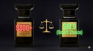 <span class=keywords><strong>Parfum</strong></span> pour homme haut de gamme - Inspiré des grands noms, vaporisateur 100 ml, longue tenue, stock USA, livraison 3-7 jours, avec reçu d'origine - Product Image 3