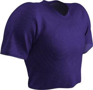 Conjunto de Uniforme de Fútbol Americano al por Mayor, Pantalones Cortos Impresos en 3D, 100% Poliéster, Personalizado con Nombre de Equipo, para Adultos, Transpirable - Product Image 3