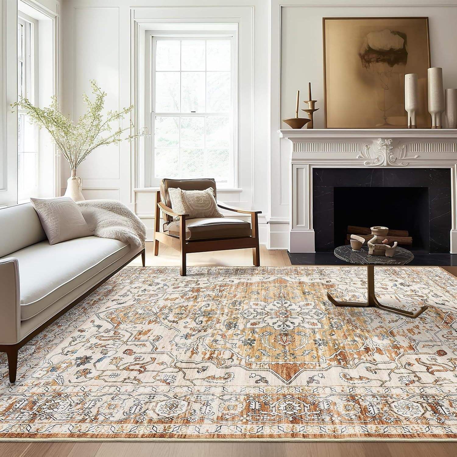 GK—เปอร์เซียน เฟรช—8