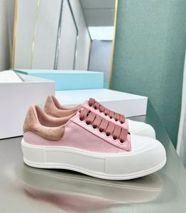 Nuevo Modelo 2026, Zapatos Deportivos Transpirables de Cuero Genuino para Parejas, con Suela Gruesa y Amortiguación, Cómodos para Caminar y Hacer Deporte - Product Image 6