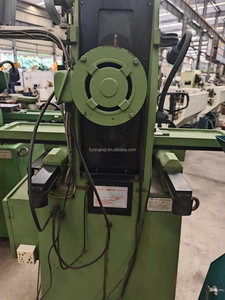 Rettificatrice di Precisione Professionale <span class=keywords><strong>TSG</strong></span> 450 Marca TATUNG-OKUMA di Taiwan in Vendita - Product Image 5