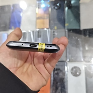 Razr5g Por favor, consulte con el servicio de atención al cliente antes de realizar un pedido. La apariencia es diferente a lo que se muestra en la imagen - Product Image 6