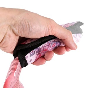 Bolsa <span class=keywords><strong>de</strong></span> almacenamiento Mahjong con estampado <span class=keywords><strong>de</strong></span> anacardos, organizador <span class=keywords><strong>de</strong></span> viaje portátil <span class=keywords><strong>de</strong></span> gran capacidad, estuche impermeable para juegos - Product Image 6