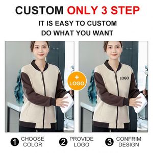 Nueva Llegada: Conjuntos de Uniformes para Personal de Limpieza de Hoteles, Restaurantes y Servicios de Limpieza - Product Image 4