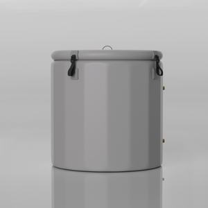 Baignoire à glace autoportante moderne en PVC, baignoire <span class=keywords><strong>gonflable</strong></span>, bain froid, <span class=keywords><strong>spa</strong></span> pour athlètes, massage, drain pour salle de sport - Product Image 6