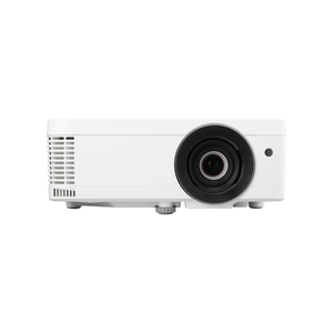 โปรเจคเตอร์โฮมเธียเตอร์ PX700HDH DLP ความสว่าง 3500 ANSI ลูเมนส์ ความละเอียดเนทีฟ 1080P รองรับ 4K HDR โหมดเกมส์ความหน่วงต่ำ - Product Image 1