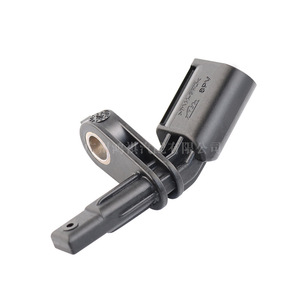 WHT003856เซ็นเซอร์ความเร็วล้อ7 8 9สำหรับ Volkswagen Magotan Sagitar Tiguan Passat ใหม่ - Product Image 1