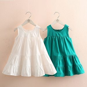 Vestido de Novia, Vestido de Ballet Navideño para Niñas de Guangzhou, Vestido de Kleider de Innovative Products para la Venta - Product Image 2