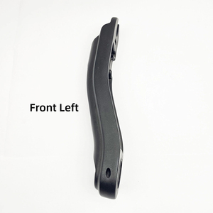 Original Dualtron Thunder 2 Rear Suspension Arm Electric <strong>Scooter</strong> Spare <strong>Parts</strong> Stock Available Dualtron E <strong>Scooter</strong> <strong>Accessories</strong> - Product Image 3
