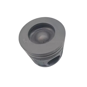 Ford Ranger 2.2 BK2Q-6110-D1F /BK2Q-6110-D1E için yüksek kaliteli alüminyum motor pistonları STD - Product Image 2