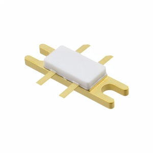 ชิ้นส่วนวงจรอิเล็กทรอนิกส์ MRF166W 412-01 ทรานซิสเตอร์ ของแท้ บริการครบวงจร - Product Image 1
