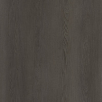 Suelo SPC AC5 Resistente al Desgaste, con Aspecto de Madera, Ecológico, Sin Formaldehído, para Sala de Estar, UP33006, Precio Bajo