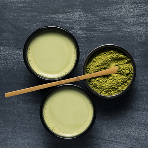 <span class=keywords><strong>Matcha</strong></span> en polvo de marca blanca <span class=keywords><strong>Matcha</strong></span>, venta al por mayor, grado ceremonial japonés - Product Image 3