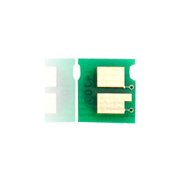 Chips Laserdrucker patrone für HP Black Laser Jet Pro 1132 Chips Reset-Chips für recycelte Drucker/für HP-Trommeln