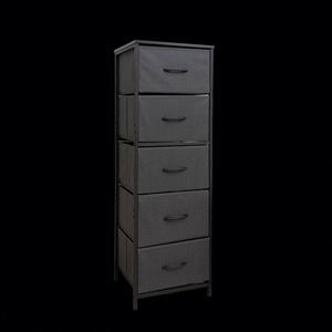 High Quality Freestanding Durable Stainless Steel MDF Panel Pine Modern Living Room Fabric <b>Cabinets</b> Sample Available Fabric - Product Image 1