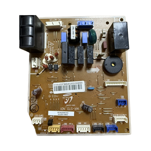 <span class=keywords><strong>Placa</strong></span> base de <span class=keywords><strong>placa</strong></span> de conversión de frecuencia de <span class=keywords><strong>aire</strong></span> <span class=keywords><strong>acondicionado</strong></span> para Samsung - Product Image 5