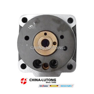 Pièces détachées diesel, tête de <span class=keywords><strong>pompe</strong></span> VE, rotor <span class=keywords><strong>4</strong></span>/8R 1468334590, plongeur pour siège de voiture Cordoba, moteur Volkswagen AAZ 1Y 1.9 D 1991-1999 - Product Image 4