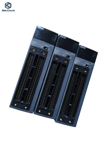 Controlador PLC, Sensor, Módulo de Entrada PLC, Nuevo y Original, QX42 - Product Image 1