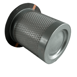 Filtro Separador de Aceite y Aire Duradero para un Funcionamiento Eficiente del Compresor - Product Image 2