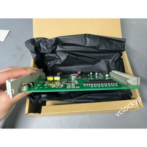 Carte PCB Supcon FW352B / FW352 V3.0 Utilisée - Product Image 2