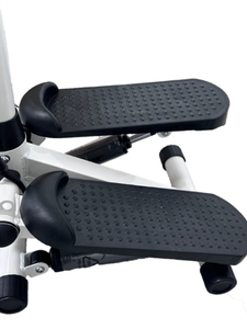 Appareil de fitness <span class=keywords><strong>pour</strong></span> la maison OEM, pédalier d'exercice, <span class=keywords><strong>elliptique</strong></span>, yoga, cardio, mini-stepper - Product Image 5
