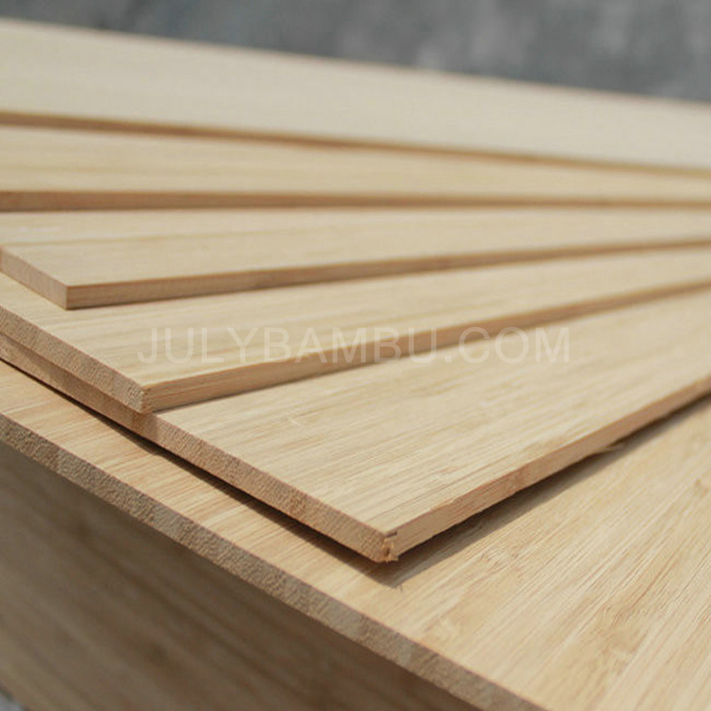2mm bambus furnier dekoratives holz furnier natrliches furnier fr hotel  anwendung