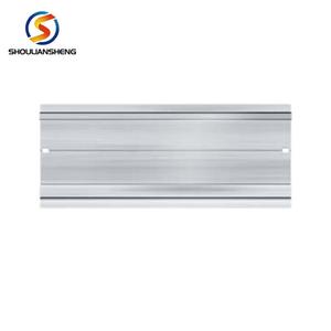 คอนโทรลเลอร์ PLC 6ES7590-1AF30-0AA0 S7-1500 ระบบอัตโนมัติทางอุตสาหกรรม รับประกัน 1 ปี ของแท้ใหม่ มีสินค้าในสต็อก - Product Image 2