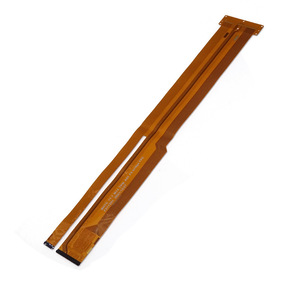 Nhà máy trực tiếp <span class=keywords><strong>FPC</strong></span> nhanh chóng kết nối kiểm tra với chất lượng cao linh hoạt và bền Board cáp cho linh hoạt bảng mạch - Product Image 4
