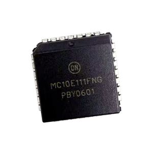 Proveedor Original de Circuitos Integrados IC MC10E111FN MC10E111FNG MC10E111G Chip - Product Image 1