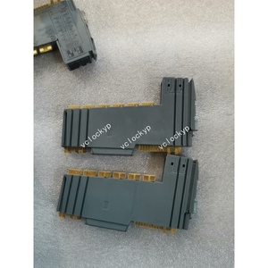 1 module de processeur PLC B&R X20PS9400 d'occasion - Product Image 3
