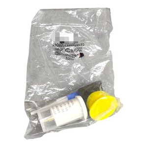 NOS ตัวเชื่อมต่อ MS27656E17B8P สินค้าใหม่ของแท้สินค้าใหม่ - Product Image 1