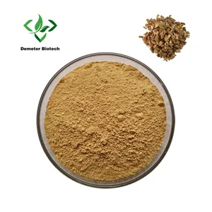 Natural Dong Quai Extract Angelica Sinensis Extract Powder