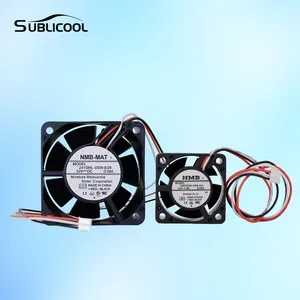 Sublecool mesin cetak suku cadang kipas pelat pemanas Mainboard untuk Eps pada F7000 F7100 F7170 F7200 printer