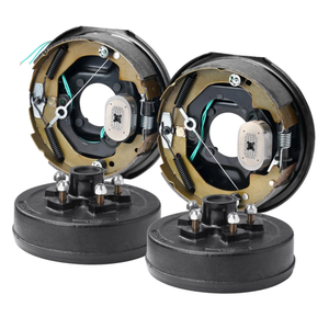 <span class=keywords><strong>Plaque</strong></span> <span class=keywords><strong>de</strong></span> support <span class=keywords><strong>de</strong></span> frein à tambour hydraulique <span class=keywords><strong>de</strong></span> 9 pouces sur le marché australien pour <span class=keywords><strong>remorque</strong></span> <span class=keywords><strong>de</strong></span> <span class=keywords><strong>bateau</strong></span> léger - Product Image 2