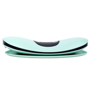 Dispositivo de estiramiento Lumbar con Control remoto inteligente, moxibustión térmica, alivio del dolor de espalda baja, masajeador de espalda calentado - Product Image 1