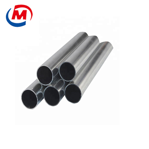 3003<span class=keywords><strong>ท่อ</strong></span>อลูมิเนียมสำหรับใช้ในอาคารและอุตสาหกรรม - Product Image 2