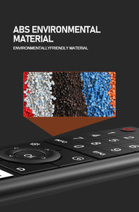 Vente directe d'usine en Chine, télécommande IR intelligente Fire <span class=keywords><strong>Tv</strong></span> Stick <span class=keywords><strong>4k</strong></span> pour <span class=keywords><strong>LG</strong></span> LED LCD <span class=keywords><strong>TV</strong></span> OEM avec <span class=keywords><strong>TV</strong></span> Ultra HD - Product Image 5