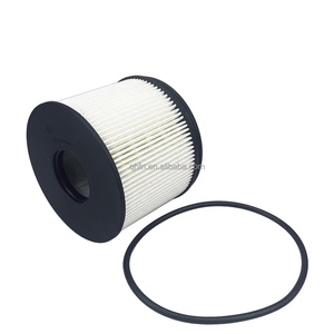 C00112937 es aplicable a las piezas originales del motor del filtro de combustible de los vehículos SAIC <span class=keywords><strong>Dazhong</strong></span> T60, V80, V90, T70, G10, G20, D90, D20 - Product Image 4