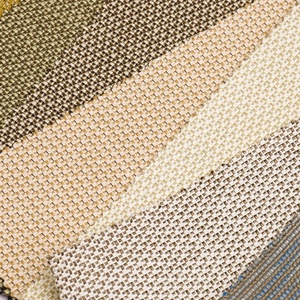 Wasserdichte Moderne PE-Gewebte Tapetenrollen Einzigartige Eigenschaften Wandbeschichtung für Kopfteil-Hintergrund Schlafzimmer Haus Hotel Dekoration - Product Image 3