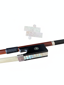 Tự nhiên Bào Ngư mẹ của Ngọc Trai CELLO Phụ kiện cho nhạc cụ có dây - Product Image 3