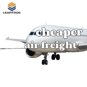 Transporteur fiable expédition aérienne de Chine à Bucarest Roumanie 24/7 Service de suivi pour montres intelligentes Fitness Trackers - Product Image 1