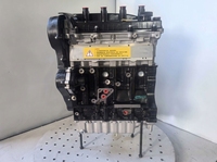 Garanzia di un anno per motore a benzina Chery 473Q (OE 473H1003015MA Codice 4G16 Cilindrata 1.3L) Motore nudo - Qualità OEM