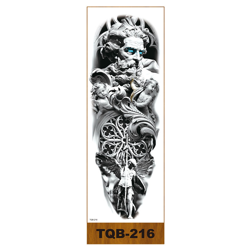 TQB-216