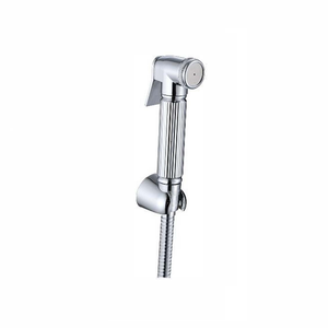 9068 кнопочный держатель с цинковым темно-серым распылением - Product Image 6