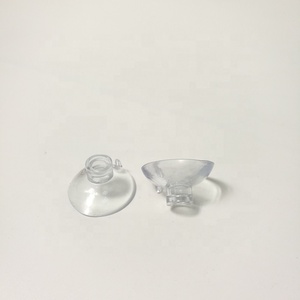 <span class=keywords><strong>Aquarium</strong></span> Glazen Tank Tubing <span class=keywords><strong>5Mm</strong></span> Clip Silicagel Sucker Voor 4X6Mm Co2 Buis - Product Image 3