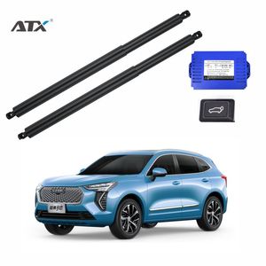 Elevador Eléctrico para Puerta Trasera de Haval Jolin 2021+, Elevador de Maletero, Accesorios para Elevador de Automóvil, Otras Piezas de Carrocería - Product Image 1